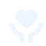 售后服務(wù)