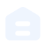找倉網(wǎng)